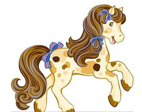 属马3月21的姻缘：属马3月21日的姻缘，双重幸运，爱情甜蜜