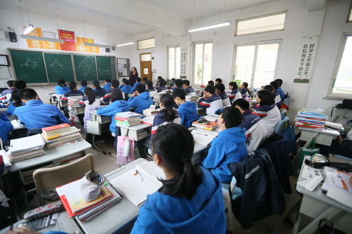 单招铁路学校后悔了（铁路单招毕业后分配工作吗）