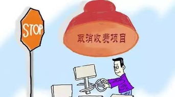 测测你近期有啥大事发生：测测你近期有啥大事发生！3个征兆+1个灵魂拷问，90%的人中招了