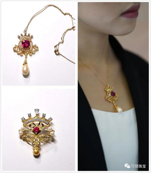 免费塔罗牌测试：免费塔罗牌测试，开启你的心灵探索之旅