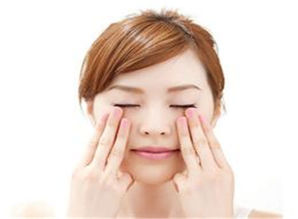 怎样去除黑眼圈：彻底摆脱黑眼圈，科学方法与实用建议