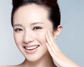 怎样去除黑眼圈:彻底摆脱黑眼圈,科学方法与实用建议 怎样去除黑眼圈:彻底摆脱黑眼圈,科学方法与实用建议