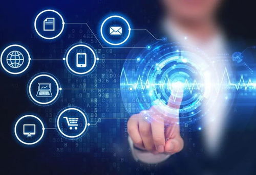 周易在线：周易在线，传统智慧的现代传承与数字化革新