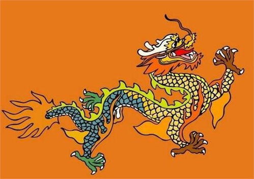 88年龙宝宝结婚吉日：1988属龙人结婚吉日全解析，龙年喜结良缘的最佳黄道吉日推荐