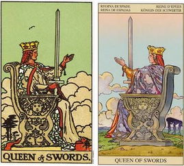 塔罗牌生死永不相见解读：塔罗牌生死永不相见，命运的终章与心灵的启示