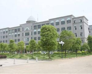 长沙医学院（长沙医学院官网）