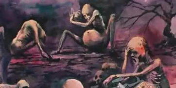 梦见杀死了一条蛇是什么意思：梦见杀死了一条蛇，潜意识中的隐藏信息