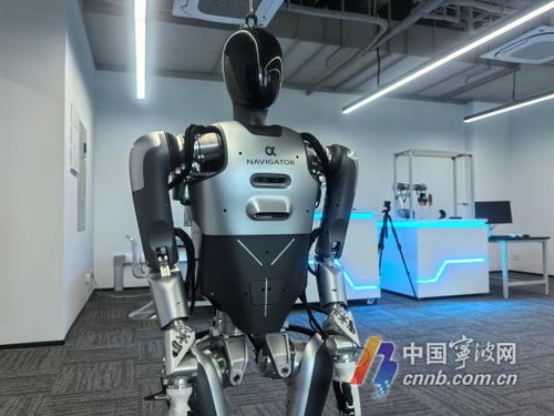 伯特利：浙江伯健传动科技有限公司主要研发生产应用于人形机器人的滚珠丝杠、微型、行星滚柱丝杠等产品