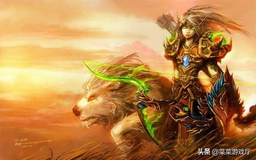 摩羯座男生在床上有多可怕：暗夜猎手，解码摩羯座男生床笫间的理性与炽烈