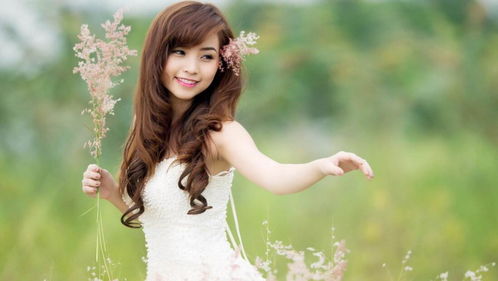 女生到达巅峰时的表现:巅峰绽放,女性在事业与人生的顶点如何从容而优雅地展现自我 女生到达巅峰时的表现:巅峰绽放,女性在事业与人生的顶点如何从容而优雅地展现自我