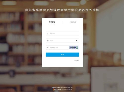 学历查询官方网站（山东学历查询官方网站）