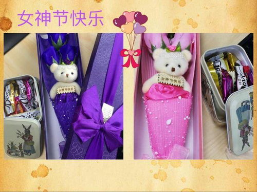 奈妃特芮塔罗牌是维特嘛：奈妃特芮塔罗牌是维特嘛？神秘符号背后的塔罗密码