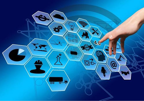 免费算命网2022年运势:2022年免费算命网运势全解析,精准把握生肖吉凶,解锁你的转运密码 免费算命网2022年运势:2022年免费算命网运势全解析,精准把握生肖吉凶,解锁你的转运密码