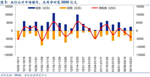 10月26日：时间的坐标，10月26日的历史回响与未来启示