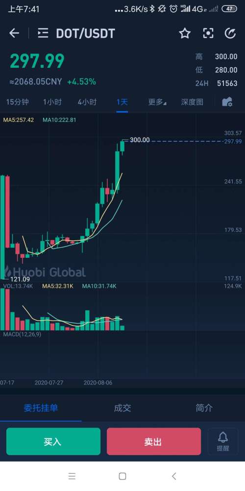 10月26日:时间的坐标,10月26日的历史回响与未来启示 10月26日:时间的坐标,10月26日的历史回响与未来启示