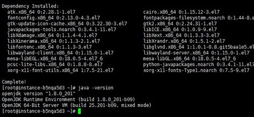 源代码怎么运行：源代码怎么运行，从零开始的完全指南