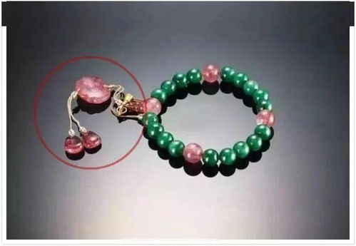 什么手串是旺姻缘的：传统与现代，手串中的姻缘密码—什么手串是旺姻缘的？
