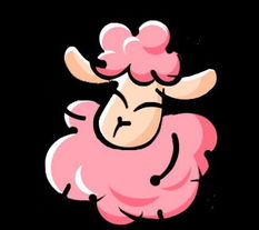 十二生肖今天运势查询：十二生肖今日运势全解析，你的运势会偏向哪一步？