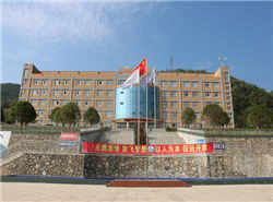 郑州最好的公办中专学校（郑州最好的公办中专学校排名郑州机电工程学校）