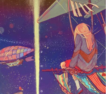 12星座男人的姻缘准吗：揭秘，12星座男人的姻缘准吗？星座与婚姻的真相在这里！