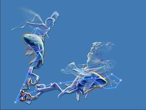 双鱼男喜欢你20个表现：双鱼男喜欢你的20个表现，温柔细腻的浪漫藏在细节里