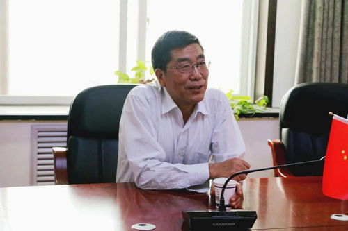 刘老师结婚吉日查询最新:刘老师结婚吉日查询最新指南,如何选到最适合的良辰吉日?