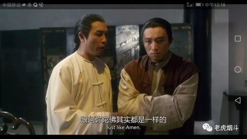 梦到蛆:解密噩梦,梦到蛆的隐喻与心理暗示 梦到蛆:解密噩梦,梦到蛆的隐喻与心理暗示