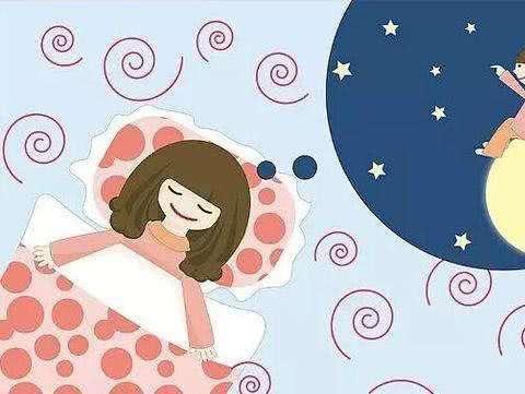 梦到蛆：解密噩梦，梦到蛆的隐喻与心理暗示