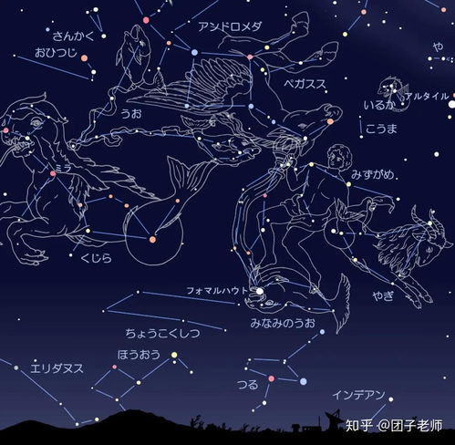 第一星座网姓名配对：第一星座网姓名配对，解码星座与姓名的磁场共振法则