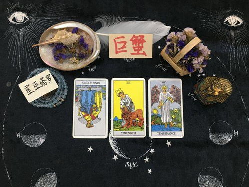 塔罗牌星币六逆位桃花运：星币六逆位，桃花运背后的真相与建议
