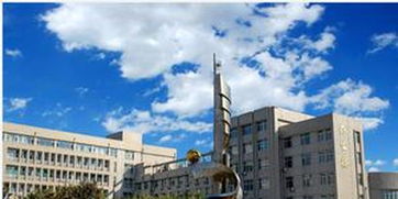 山东最好的公办职业学校（山东十大最好的公办职业院校）