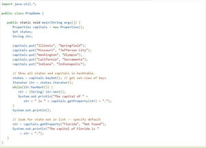 asp到底是什么：ASP到底是什么？一文彻底搞懂