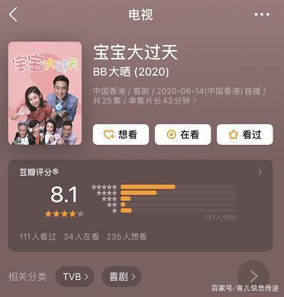 姻缘波折怎么回事儿：姻缘波折怎么回事儿？揭开感情困境背后的真相