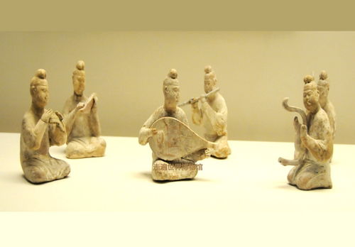 姻缘波折怎么回事儿：姻缘波折怎么回事儿？揭开感情困境背后的真相