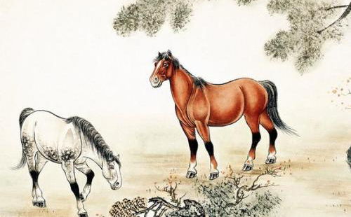 今晚一定出准确生肖特马图片：独家揭秘！今晚生肖特马精准预测，助您把握幸运时机