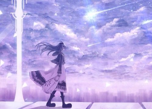 测试两人姻缘：你们是天生一对吗？探索两人姻缘的神秘测试