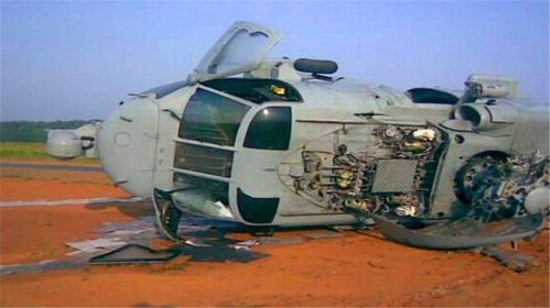 土耳其军用飞机在格鲁吉亚坠毁，机上至少有20人