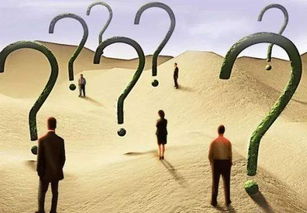 坏天气会影响姻缘吗吗：雨天不宜结婚？民间说法背后的科学真相