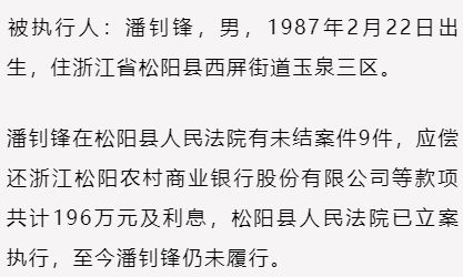免费算男女姓名合不合：免费算男女姓名合不合？科学解析姓名玄学与实用建议