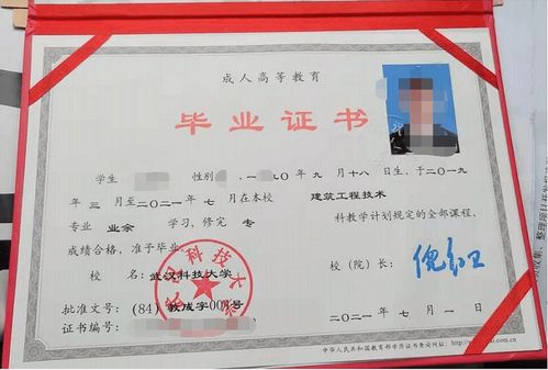 上海成人自考大专（上海成人自考大专网查不到学籍的学校）