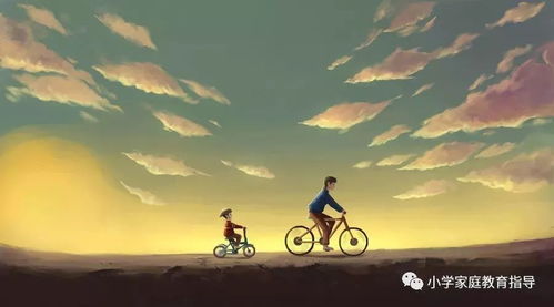 刘姓好听稀少的男孩名字：刘姓男孩名字推荐，雅致稀少，寓意深远—从典籍中寻取独特佳名