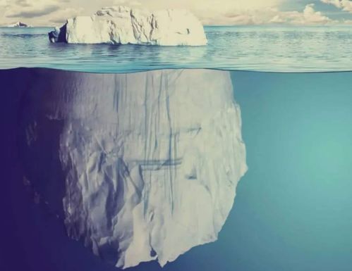 唯一治得住水瓶男：驯服冰山水瓶男的终极法则，用理性思维破解情感迷局