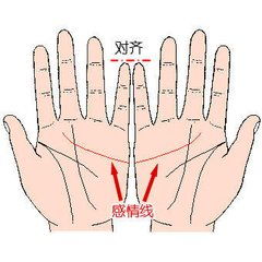 看手相算命图解免费:免费手相算命图解大公开!手把手教你看掌纹识命运,精准预测未来3年 看手相算命图解免费:免费手相算命图解大公开!手把手教你看掌纹识命运,精准预测未来3年