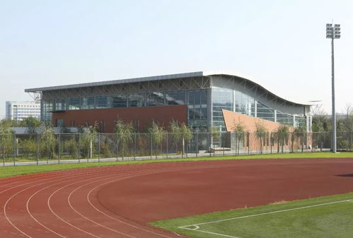 北京职业技术学院（北京职业技术学院招生简章）