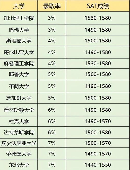 女人梦见着火了后又扑灭:梦里火光冲天,醒来后我发现了…一场关于内心灭火的启示录