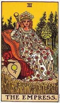 塔罗牌一定要自己亲测嘛：塔罗牌一定要自己亲测吗？三种使用方式告诉你答案