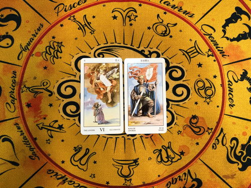 塔罗牌一定要自己亲测嘛：塔罗牌一定要自己亲测吗？三种使用方式告诉你答案