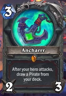 在梦里抽中了一张塔罗牌：梦中塔罗牌，命运的隐喻与觉醒