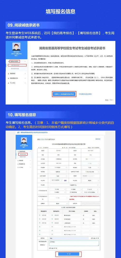 是什么意思数学:数学,不仅仅是数字与公式