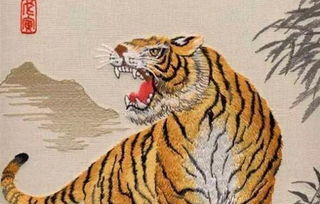 74年属虎49岁有一灾：74年属虎49岁运势预警，太岁当头需警惕，三招化解破运危机